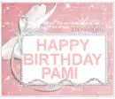 PAMI!