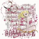 Valentines/romance/Deb