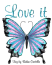 Emo - love it