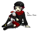 Avatar1