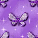 diamond butterfly
