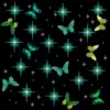 butterfiles