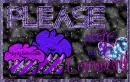 Emo Cupcakes - Please rate and comment