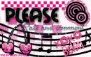 Emo cherry - please rate and comment