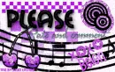 Emo cherry - please rate and comment
