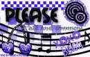 Emo cherry - please rate and comment