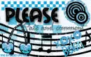 Emo cherry - please rate and comment