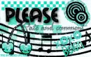 Emo cherry - please rate and comment