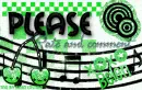Emo cherry - please rate and comment