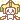 Jirachi