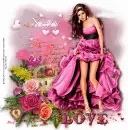 Love(Elegance) Xexy