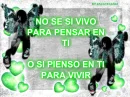 emo- sad girl 