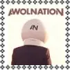 AWOLNATION Avatar