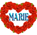 Marie