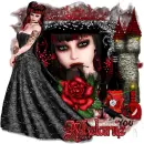 Melanie-Waiting for you