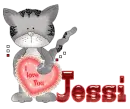 CatLove_Jessi