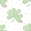 Shamrocks