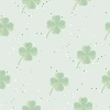 Shamrocks