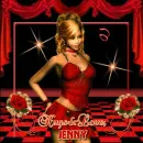 Jenny