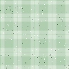 Speckled Plaid