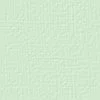 Pastel Green