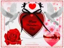 v day 