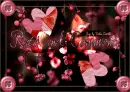 Glitter Sakura - Please rate and comment
