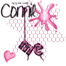 Emo - Connie