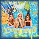 Aquamarine - Comment and rate