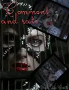 Catwoman - Comment and rate