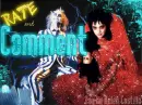 Beetlejuice - Rate and comment