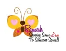 Ramesh
