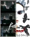 Black Swan - Comment and Rate