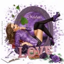 My only love_Robbie