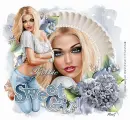 Sweet Girl_Robbie