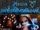 The mortal instruments -  Please rate and comment
