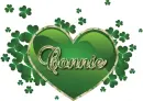 Connie