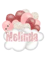 melinda
