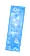live for the moon title