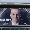 Moriarty #didyoumissme
