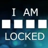I am Sherlocked