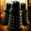 Exterminate!