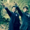 Ten and Eleven