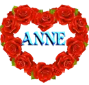 Anne