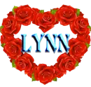 Lynn