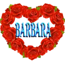 Barbara