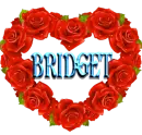 Bridget