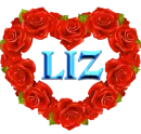 Liz