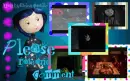 Coraline - Please rate and comment