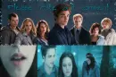 Twilight - Please rate and comment
